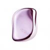 Тангл Тизер Расческа Tangle Teezer Compact Styler Lilac Gleam 1 шт (Tangle Teezer, Compact Styler) фото 2