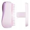 Тангл Тизер Расческа Tangle Teezer Compact Styler Lilac Gleam 1 шт (Tangle Teezer, Compact Styler) фото 3