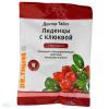 Леденцы с клюквой и витамином С 50 г
