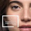Ля Рош Позе Корректирующая эмульсия против черных точек и жирного блеска проблемной кожи К(+), 40 мл (La Roche-Posay, Effaclar) фото 3