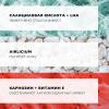 Ля Рош Позе Корректирующая эмульсия против черных точек и жирного блеска проблемной кожи К(+), 40 мл (La Roche-Posay, Effaclar) фото 4