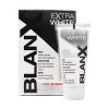 Бланкс Интенсивно отбеливающая зубная паста Extra White, 50 мл (Blanx, Зубные пасты Blanx) фото 2