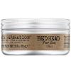 ТиДжи Воск с матовым эффектом для мужских волос Matte Separation Hair Wax, 85 г (TiGi, Bed Head) фото 1