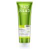 ТиДжи Шампунь для нормальных волос, уровень 1, 250 мл (TiGi, Bed Head Urban Anti+dotes) фото 1