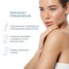 Хемпз Молочко для тела тройное увлажнение Herbal Body Triple Moisture, 500 мл (Hempz, Тройное увлажнение) фото 3