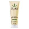 Хемпз Скраб для тела Age Defying Herbal Body Scrub, 265 гр (Hempz, Антивозрастная коллекция) фото 1