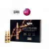  Сыворотка для лица ночная Isdinceutics Flavo-C Melatonin 10 шт * 2 мл (ISDIN, Isdinceutics) фото 1