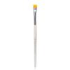 Кисть для подводки глаз Eyeliner Brush, 1 шт
