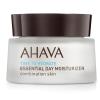 Ахава Базовый увлажняющий дневной крем для комбинированной кожи Essential Day Moisturizer For Combination Skin, 50 мл (Ahava, Time To Hydrate) фото 1
