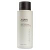 Ахава Минеральный кондиционер для волос Mineral Conditioner, 400 мл (Ahava, Deadsea water) фото 1