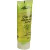 Медифарма Косметикс Пенящийся гель для умывания Olivenol, 100 мл (Medipharma Cosmetics, Olivenol) фото 4