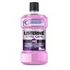  Total Care ополаскиватель для полости рта 500 мл (LISTERINE, ) фото 1