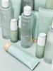 Кодали Очищающий гель для умывания для комбинированной кожи Purifying Gel Cleanser, 150 мл (Caudalie, Vinopure) фото 7