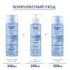 Эуцерин Освежающий и очищающий тоник, 200 мл (Eucerin, DermatoClean) фото 7