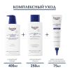 Эуцерин Увлажняющий лосьон с 10% мочевиной, 250 мл (Eucerin, UreaRepair) фото 7