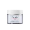 Эуцерин Интенсивно увлажняющий крем для чувствительной, сухой кожи, 50 мл (Eucerin, AQUAporin ACTIVE) фото 7
