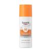 Солнцезащитный флюид для лица SPF 50, 50 мл (SUN Protection) фото 7