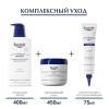 Эуцерин Увлажняющий крем с 5% мочевиной, 450 мл (Eucerin, UreaRepair) фото 7