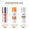 Эуцерин Солнцезащитный флюид против пигментации SPF 50+, 50 мл (Eucerin, SUN Protection) фото 7