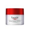 Эуцерин Крем для дневного ухода за нормальной и комбинированной кожей SPF 15, 50 мл (Eucerin, Hyaluron-Filler + Volume-Lift) фото 7