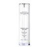 Теосиаль Perfect Skin Refiner 10% AHA Ночной обновляющий крем 50 мл (Teoxane, Teoxane) фото 10