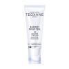Radiant Night Peel 15% AHA Ночной адаптирующий крем-пилинг 40 мл