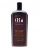 Американ Крю Power Cleanser Style Remover Ежедневный очищающий шампунь 1000 мл (American Crew, Hair&Body) фото 1