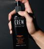 Американ Крю Спрей для финальной укладки волос Classic Grooming Spray, 250 мл (American Crew, Styling) фото 3