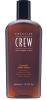 Американ Крю Гель для душа Classic Body Wash, 450 мл (American Crew, Hair&Body) фото 1