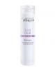 Intragen S.O.S. Calm Shampoo Шампунь для чувствительной кожи головы 250 мл