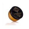Маска для волос Orofluido mask  250 мл