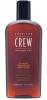 Американ Крю Гель для душа дезодорирующий, 450 мл (American Crew, Hair&Body) фото 1