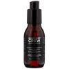 Масло для бритья Ultra Gliding Shave Oil, 50 мл