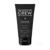 Гель для бритья Precision Shave Gel, 150 мл