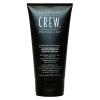 Увлажняющий крем для бритья Moisturizing Shave Cream, 150 мл