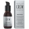 Американ Крю Сыворотка для бороды Beard Serum, 50 мл (American Crew, Beard) фото 1