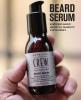 Американ Крю Сыворотка для бороды Beard Serum, 50 мл (American Crew, Beard) фото 3