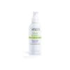 Средство для жирной кожи головы Sebum balance treatment 125 мл