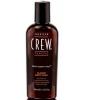 Американ Крю Гель для душа Classic Body Wash, 100 мл (American Crew, Hair&Body) фото 1