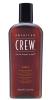 American Crew 3 в 1 Шампунь, кондиционер и гель для душа, 100 мл. фото