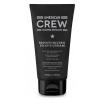 Американ Крю Увлажняющий крем для бритья, 150 мл (American Crew, Shave) фото 1
