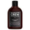 Американ Крю Восстанавливающий лосьон после бритья, 150 мл (American Crew, Shave) фото 1