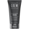 Американ Крю Гель для бритья Presicion Shave Gel, 150 мл (American Crew, Shave) фото 1