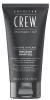 Американ Крю Гель для бритья SSC Precision Shave Gel 150 мл (American Crew, Shave) фото 1