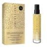 Ультра-легкое сухое масло Light Shimmering Elixir Orofluido 55 мл