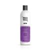Pro You White Hair Shampoo Шампунь для блондированных волос 350 мл