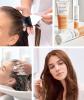 Ревлон Профессионал Restorative Micellar Shampoo Мицеллярный шампунь для поврежденных волос, 250 мл (Revlon Professional, Restart) фото 5