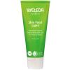Веледа Легкий универсальный питательный крем Skin Food, 75 мл (Weleda, Skin Food) фото 1
