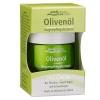 Медифарма Косметикс Бальзам для кожи вокруг глаз Olivenol, 15 мл (Medipharma Cosmetics, Olivenol) фото 6