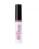 About That Base Lip Primer Праймер для губ